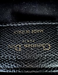 IMG_7188.jpeg
