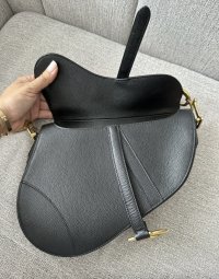 IMG_7190.jpeg