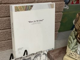 IMG_6335.jpeg