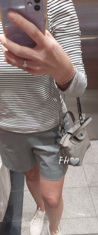 20230821_093635.jpg