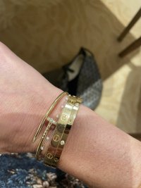 IMG_1988.jpeg