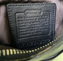 IMG_2528.jpeg