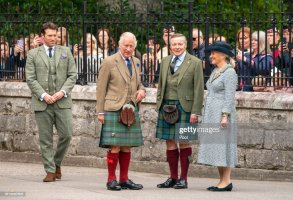 gettyimages-1613597805-1024x1024.jpg