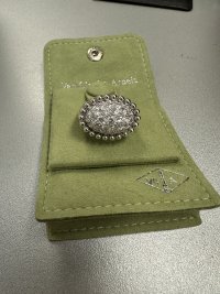 IMG_4760.jpeg