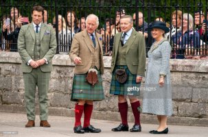 gettyimages-1613591821-1024x1024.jpg