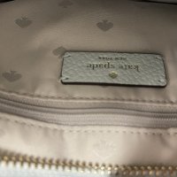 IMG_0065.JPEG