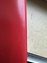 IMG_2506.jpeg