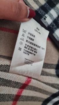 20230821_170535.jpg