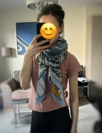 FullSizeRender.jpg