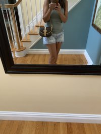 IMG_7275.jpeg
