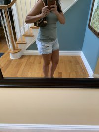 IMG_7273.jpeg