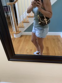 IMG_7271.jpeg