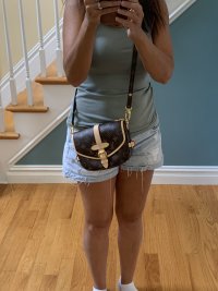 IMG_7269.jpeg