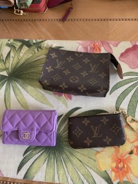 IMG_7280.jpeg