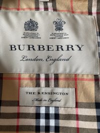 IMG_2933.jpeg