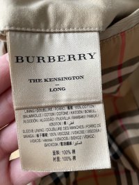 IMG_2934.jpeg