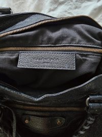 Sac B front tag.jpeg