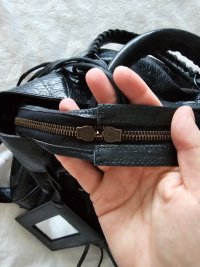 Sac B zipper.jpeg