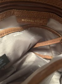 IMG_7812.jpeg