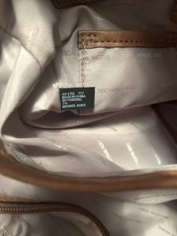 IMG_7813.jpeg