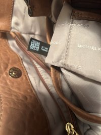 IMG_7814.jpeg