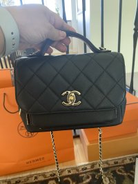 Chanel BA.jpg