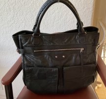 IMG_1819.jpeg