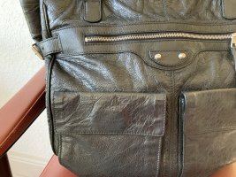 IMG_1820.jpeg