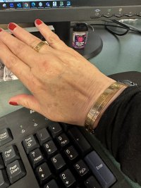 IMG_0740.jpeg