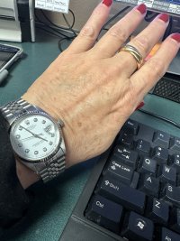 IMG_0741.jpeg