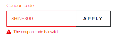 1692662504603.png
