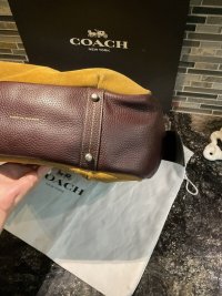 coach 3.jpg