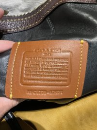 coach 1.jpg