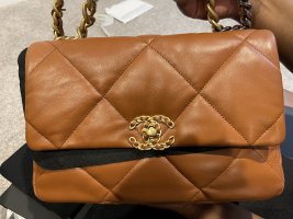 IMG_0859.jpeg