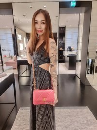 BeautyPlus_20230822143217063_save.jpg