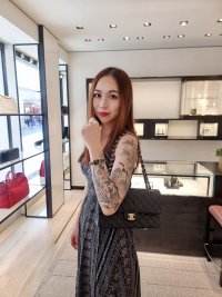 BeautyPlus_20230822142447632_save.jpg