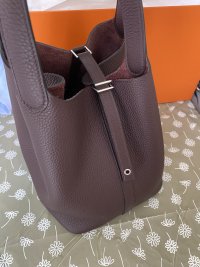 IMG_3098.jpeg