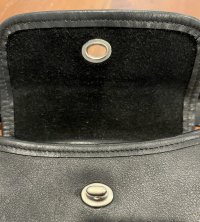 IMG_6915.jpeg