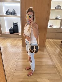 IMG_2417.jpeg