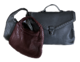 bv-bags.png