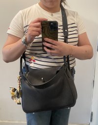 IMG_4743.jpeg