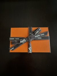 IMG_8415.jpeg