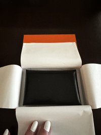 IMG_8418.jpeg
