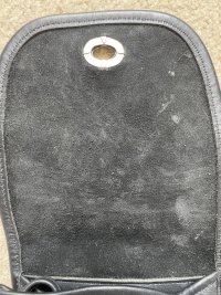 IMG_4436.jpeg