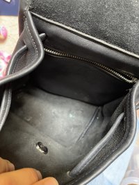 IMG_4445.jpeg