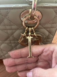 IMG_9869.jpeg