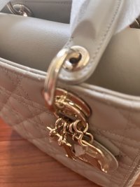 IMG_9872.jpeg