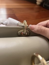 IMG_9875.jpeg