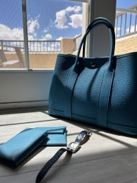 blue 1.jpg