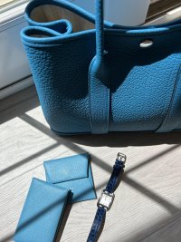 blue 2.jpg